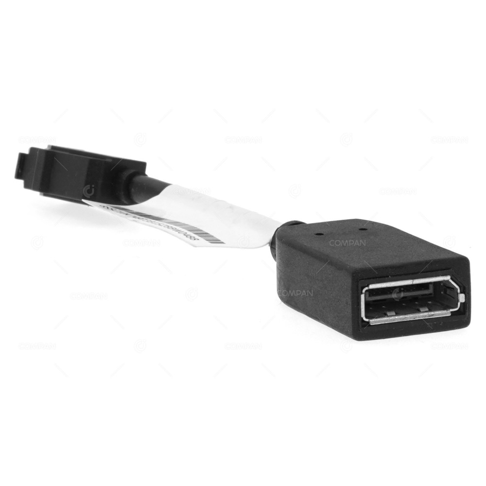 00PH009  LENOVO  00PH009 DESKTOP NVIDEA NVS810 MINI DP TO DP DONGLE